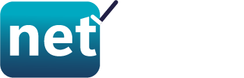 NetSpor Logo